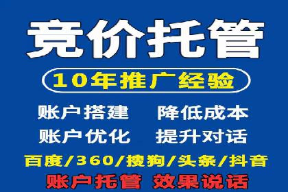 百度竞价排名案例：实战解析如何抢占市场先机